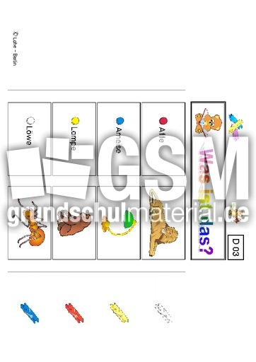 Was ist D-03.pdf